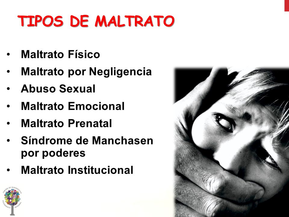 El aumento del miembro en de casa. Las condiciones